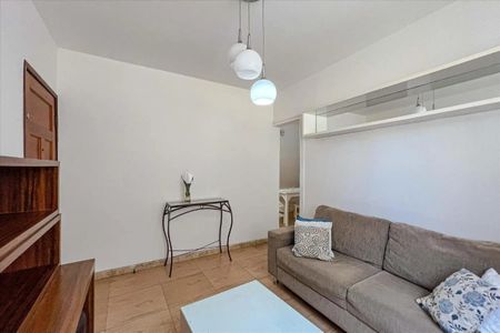 Apartamento à venda com 2 quartos, 120m² em Cidade Nova, Belo Horizonte