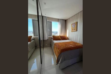 Apartamento à venda com 1 quarto, 50m² em Vila Nossa Senhora de Fatima, Guarulhos