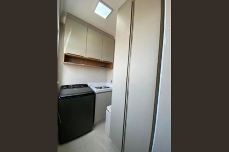 Apartamento à venda com 1 quarto, 50m² em Vila Nossa Senhora de Fatima, Guarulhos