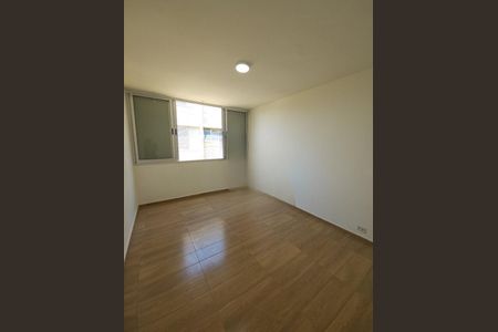 Apartamento à venda com 54m², 1 quarto e 1 vaga