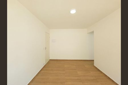 Apartamento à venda com 54m², 1 quarto e 1 vaga