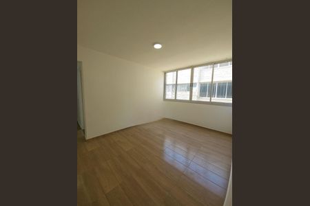 Apartamento à venda com 1 quarto, 54m² em Água Branca, São Paulo