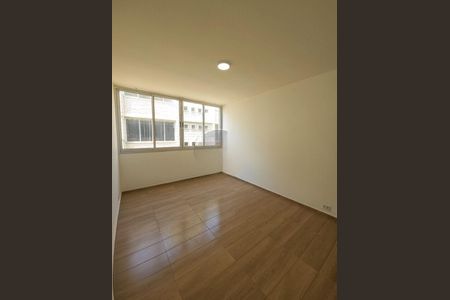 Apartamento à venda com 1 quarto, 54m² em Água Branca, São Paulo