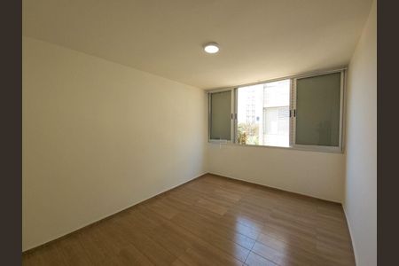 Apartamento à venda com 1 quarto, 54m² em Água Branca, São Paulo