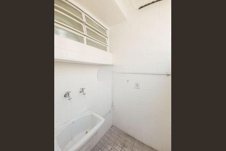 Apartamento à venda com 1 quarto, 54m² em Água Branca, São Paulo