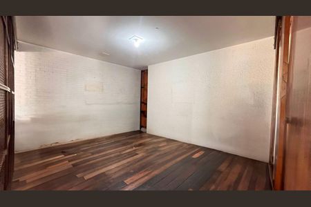 Casa à venda com 4 quartos, 1000m² em Cidade Jardim, Belo Horizonte