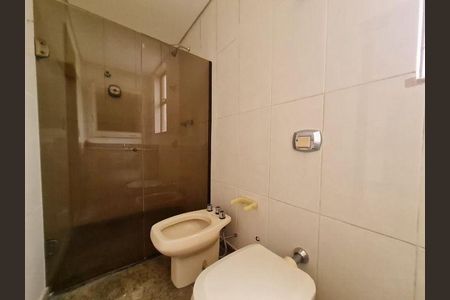 Apartamento à venda com 3 quartos, 310m² em Buritis, Belo Horizonte