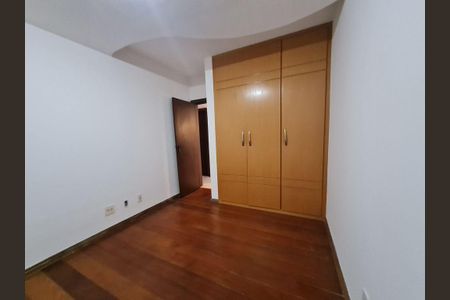 Apartamento à venda com 3 quartos, 310m² em Buritis, Belo Horizonte