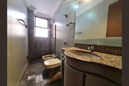 Apartamento à venda com 3 quartos, 310m² em Buritis, Belo Horizonte