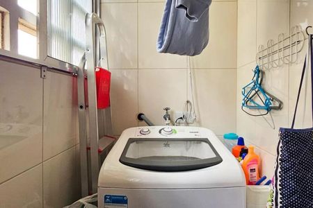 Apartamento à venda com 80m², 3 quartos e 1 vaga