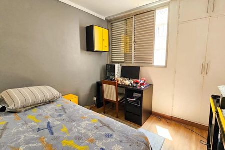 Apartamento à venda com 80m², 3 quartos e 1 vaga