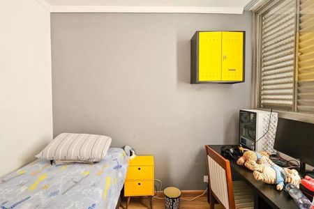 Apartamento à venda com 3 quartos, 80m² em Vila Sao Pedro, São Paulo