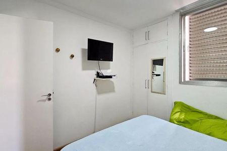 Apartamento à venda com 3 quartos, 80m² em Vila Sao Pedro, São Paulo