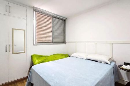 Apartamento à venda com 80m², 3 quartos e 1 vaga