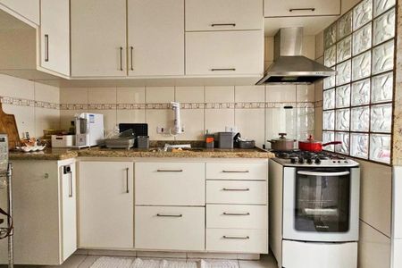 Apartamento à venda com 80m², 3 quartos e 1 vaga