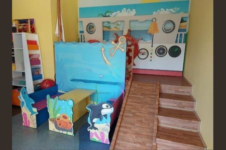 Apartamento à venda com 3 quartos, 70m² em Vila Leopoldina, São Paulo