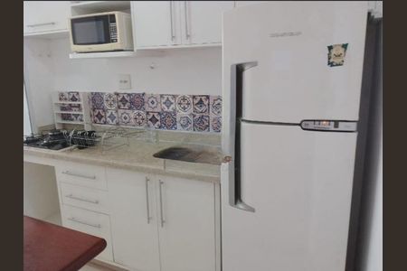 Apartamento à venda com 3 quartos, 70m² em Vila Leopoldina, São Paulo