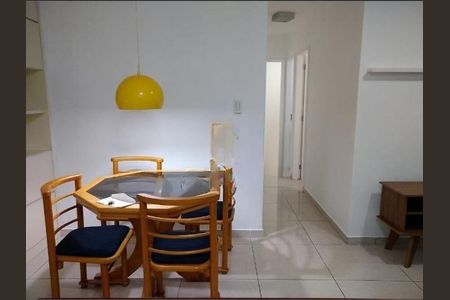 Apartamento à venda com 3 quartos, 70m² em Vila Leopoldina, São Paulo