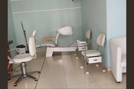 Apartamento à venda com 3 quartos, 70m² em Vila Leopoldina, São Paulo