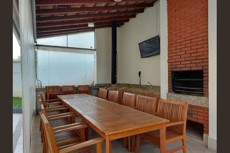 Apartamento à venda com 3 quartos, 70m² em Vila Leopoldina, São Paulo