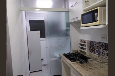 Apartamento à venda com 3 quartos, 70m² em Vila Leopoldina, São Paulo