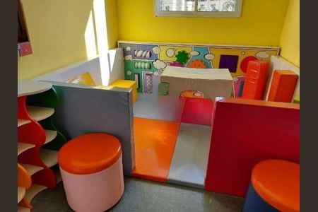 Apartamento à venda com 3 quartos, 70m² em Vila Leopoldina, São Paulo