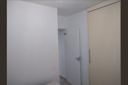 Apartamento à venda com 3 quartos, 70m² em Vila Leopoldina, São Paulo
