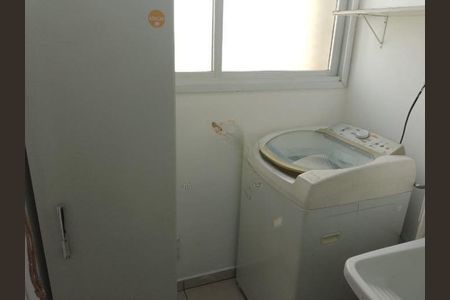 Apartamento à venda com 3 quartos, 70m² em Vila Leopoldina, São Paulo