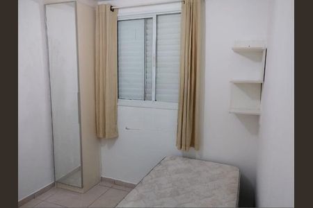 Apartamento à venda com 3 quartos, 70m² em Vila Leopoldina, São Paulo