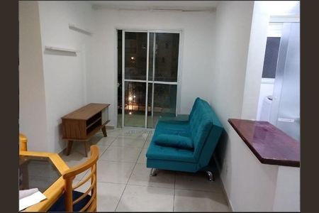 Apartamento à venda com 3 quartos, 70m² em Vila Leopoldina, São Paulo
