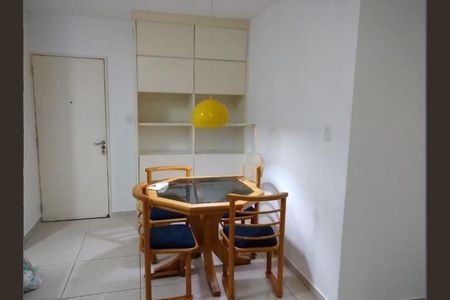 Apartamento à venda com 3 quartos, 70m² em Vila Leopoldina, São Paulo