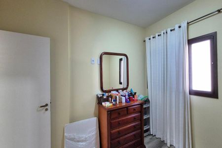 Apartamento à venda com 97m², 3 quartos e 2 vagasQuarto 1 