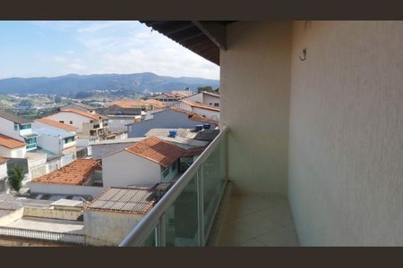 Casa à venda com 3 quartos, 195m² em Parque Continental II, Guarulhos