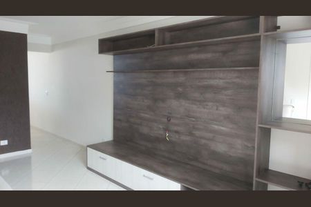 Casa à venda com 3 quartos, 195m² em Parque Continental II, Guarulhos