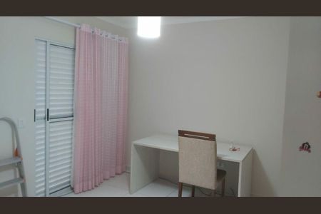 Casa à venda com 3 quartos, 195m² em Parque Continental II, Guarulhos