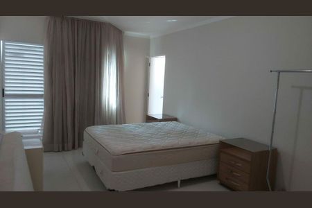 Casa à venda com 3 quartos, 195m² em Parque Continental II, Guarulhos