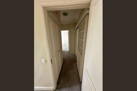 Apartamento à venda com 2 quartos, 119m² em Real Parque, São Paulo