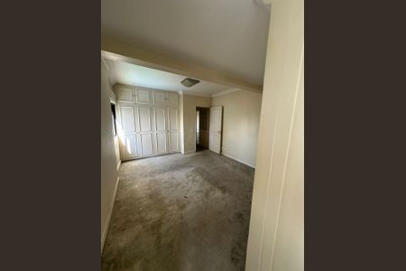 Apartamento à venda com 2 quartos, 119m² em Real Parque, São Paulo