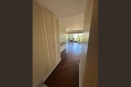 Apartamento à venda com 2 quartos, 119m² em Real Parque, São Paulo