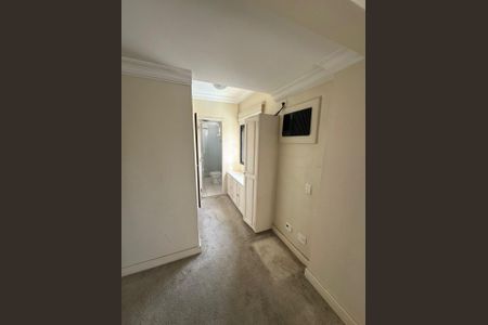 Apartamento à venda com 2 quartos, 119m² em Real Parque, São Paulo