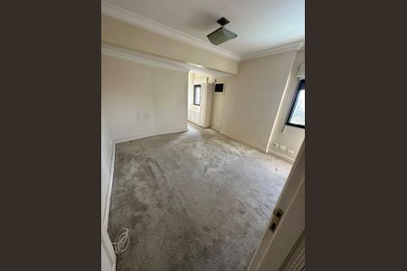 Apartamento à venda com 2 quartos, 119m² em Real Parque, São Paulo