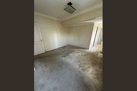 Apartamento à venda com 2 quartos, 119m² em Real Parque, São Paulo