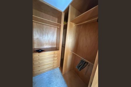 Apartamento à venda com 2 quartos, 119m² em Real Parque, São Paulo