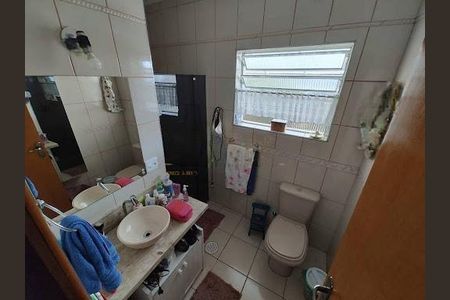 Casa à venda com 3 quartos, 217m² em Vila Yara, Osasco