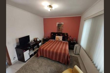 Casa à venda com 3 quartos, 217m² em Vila Yara, Osasco