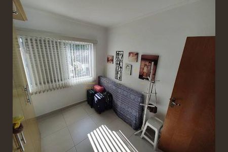 Casa à venda com 3 quartos, 217m² em Vila Yara, Osasco