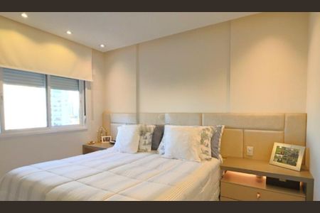 Apartamento à venda com 3 quartos, 163m² em Bosque da Saúde, São Paulo