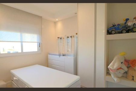 Apartamento à venda com 3 quartos, 163m² em Bosque da Saúde, São Paulo