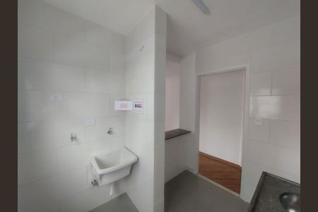 Apartamento à venda com 1 quarto, 45m² em Pinheiros, São Paulo