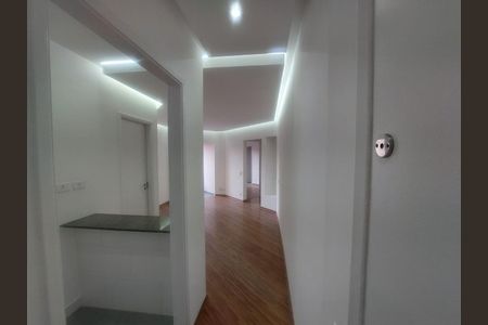 Apartamento à venda com 1 quarto, 45m² em Pinheiros, São Paulo